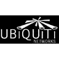 Ubiquiti-POE-24-12W-G