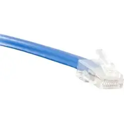 ENET-C6-BL-NB-15-ENC
