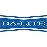 Da-Lite-98808