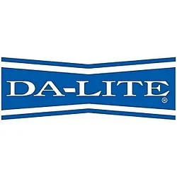 Da-Lite-93044L