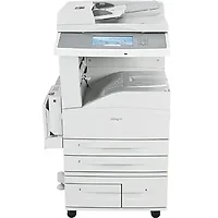 Lexmark-19Z4033