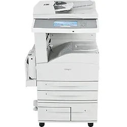 Lexmark-19Z4033