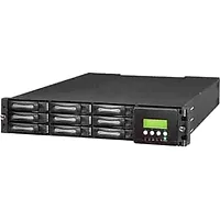 MICRONET-MGR-12FC24A