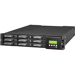 MICRONET-MGR-12FC24A