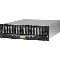 MICRONET-MGR-16FC32A