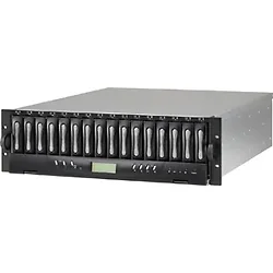 MICRONET-MGR-16FC32A