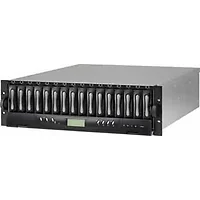 MICRONET-MGR-16SS32A