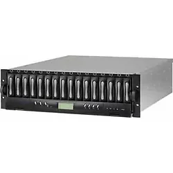 MICRONET-MGR-16SS32A