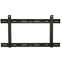 Chief Milestone-PSMH2744