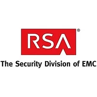 RSA-AUT0003500BS11