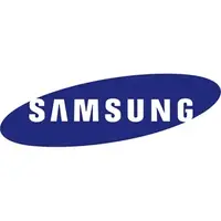 SAMSUNG-STN-LE4055D