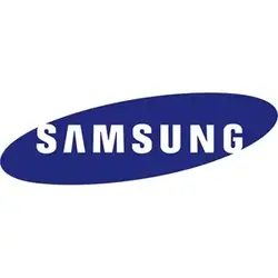 SAMSUNG-STN-LE4055D