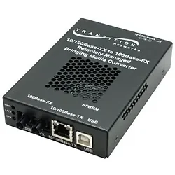 Lantronix-SFBRM1029-110-NA