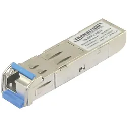 Lantronix-TN-SFP-OC3SB21