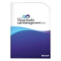 Microsoft-L4D-00002
