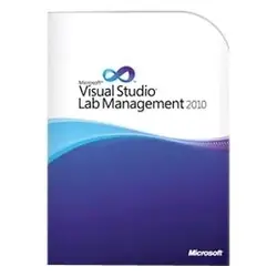 Microsoft-L4D-00002