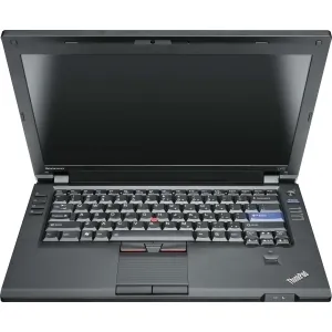 LENOVO-058542U
