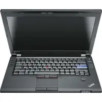 LENOVO-058542U
