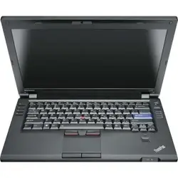 LENOVO-058542U