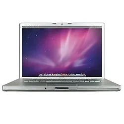 Apple-MA610LLA-PB-RC