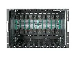 Supermicro-SBE-710Q-D32