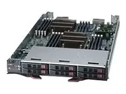 Supermicro-SBI-7127R-S6