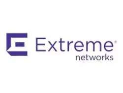 Extreme Networks-SL8013-1206-F8A