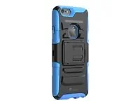 I-BLASON-IP6-4.7-PRIME-BLUE
