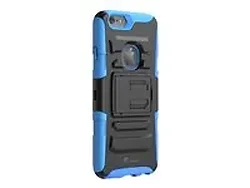 I-BLASON-IP6-4.7-PRIME-BLUE