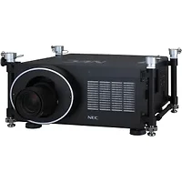 NEC-NP-PH1000U-R