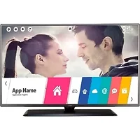 LG Electronics-55LY760H