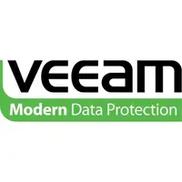 VEEAM-V-VBRPLS-VS-P0ARW-00