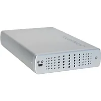 CRU DATAPORT-36060-2536-3000