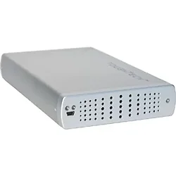 CRU DATAPORT-36060-2536-3000