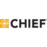 Chief-RPA685