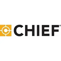 Chief-RPA685