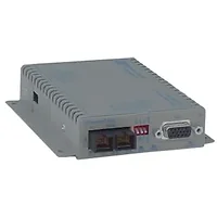 Omnitron Systems-8843-1