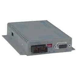 Omnitron Systems-8843-1