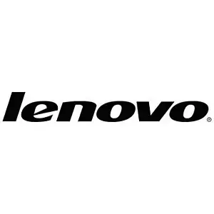Lenovo 4849MME - Windows Server 2008 R2 Foundation for IBM Systems