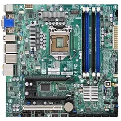 Supermicro-MBD-MBD-C7SIM-Q-O