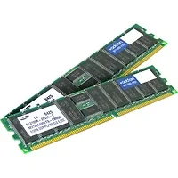 ADDONICS-MEM-2951-2GB-AO