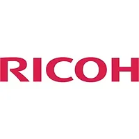 RICOH / Fujitsu-005795MIU-PS1
