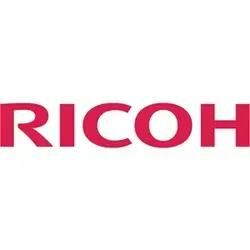 RICOH / Fujitsu-005795MIU-PS1