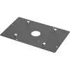 Metalworking Software — IT Hardware at Aztek Computers