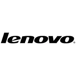 LENOVO-46M4004