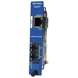 ADVANTECH-850-15511