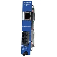 ADVANTECH-850-15512