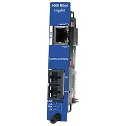 ADVANTECH-850-15513