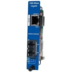 ADVANTECH-850-15525