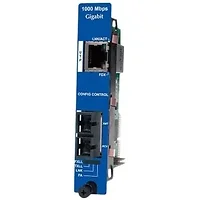 ADVANTECH-850-15526
